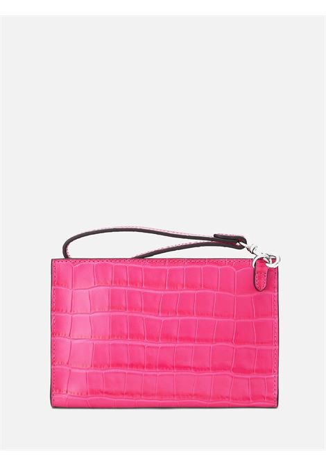 Pochette Polo Ralph Lauren POLO RALPH LAUREN |  | 432907272003